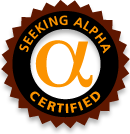 View Benjamin Taylor's profile on Seeking Alpha