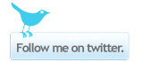 Follow The Third Pig on Twitter