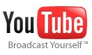 Follow The Third Pig on YouTube